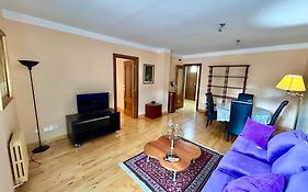 Vivienda Rectorado 2